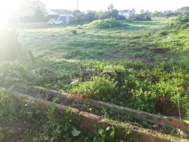 Foto 31b68e4f-c900-4687-ab67-760c6d6ea3f9. Terreno residenziale in Boverals-Saldonar Vinaròs