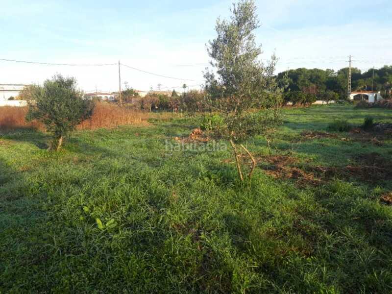 Foto 7e5fdf94-a0f6-4254-bcdc-9d428af19b9a. Wohngrundstück in Boverals-Saldonar Vinaròs