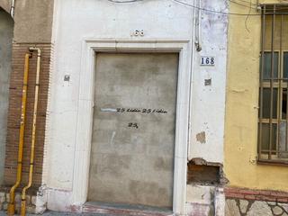 Terreno residenziale  Rubì