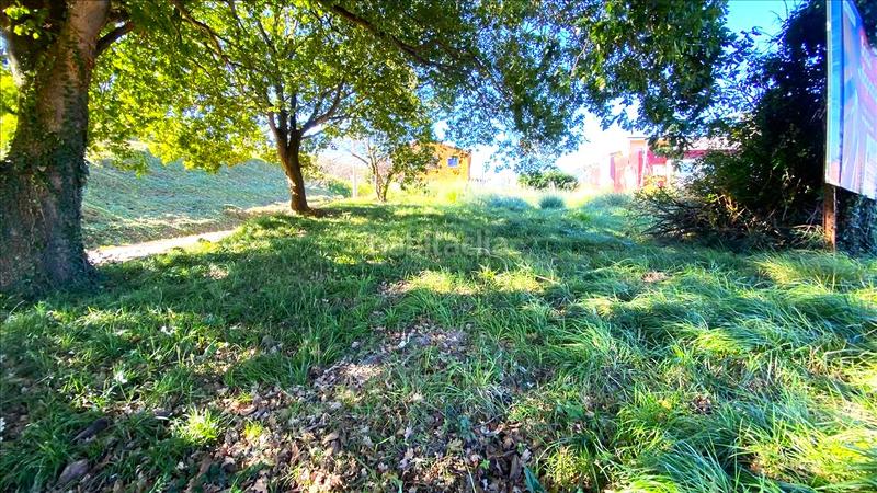 Foto 86cebb86-0c25-495b-b00e-b7e3f4ff4cb6. Terrain résidentiel dans Oruña Piélagos