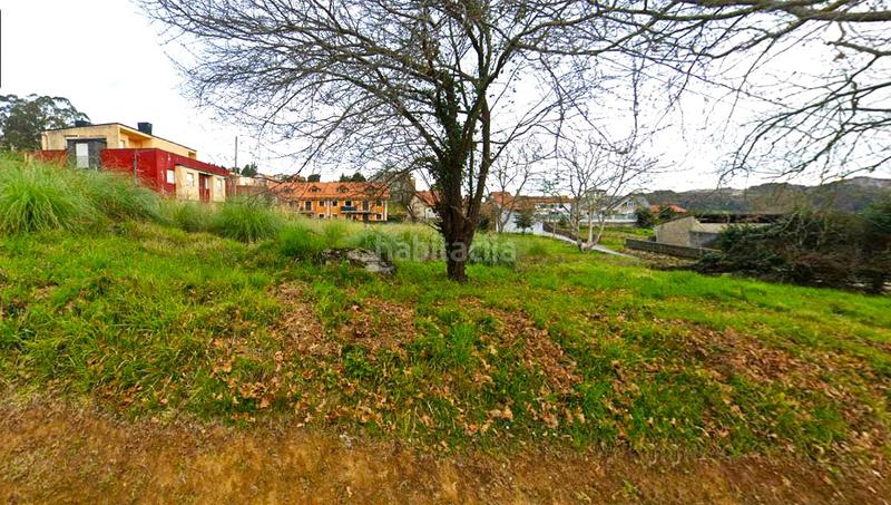 Foto 0487d112-4d2d-4e28-96be-ac9b47de9abe. Terreno residenziale in Oruña Piélagos