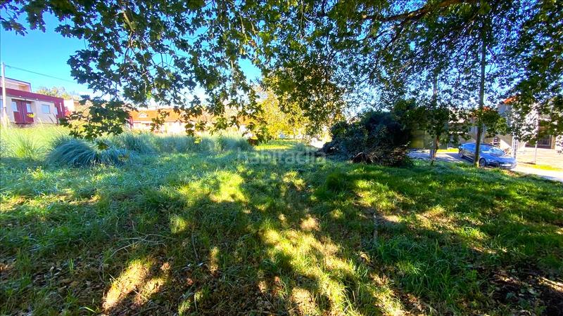 Foto 2b6d317e-2835-4a81-a99b-32c14082c965. Wohngrundstück in Oruña Piélagos