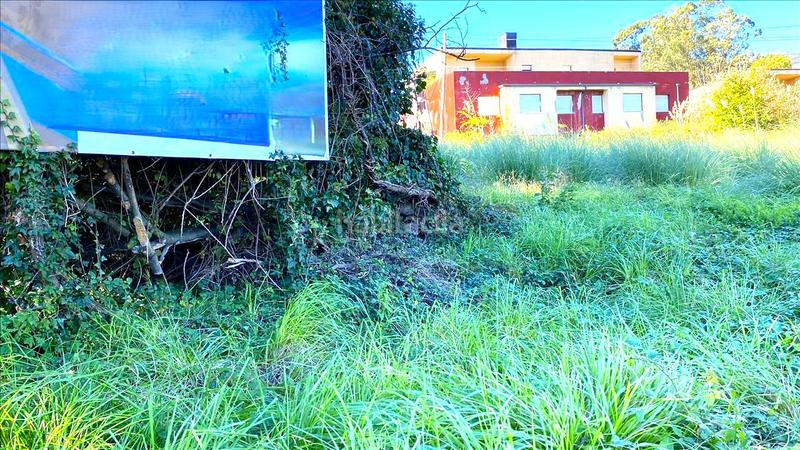 Foto cb5ff066-cf80-4834-8c54-2a8e169c4800. Wohngrundstück in Oruña Piélagos