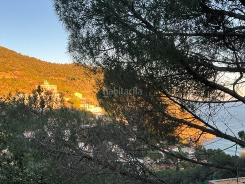 Foto f513de33-9f25-48b4-a58c-6f9efa09adca. Terreno residenziale in Rosamar Santa Cristina d´Aro