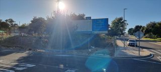 Residential Plot  Imperio argentina