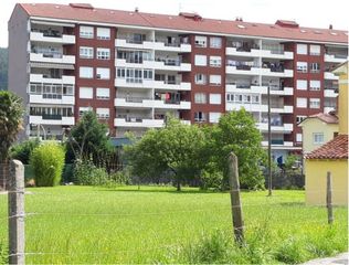 Terreno residenziale  Renedo-llosa