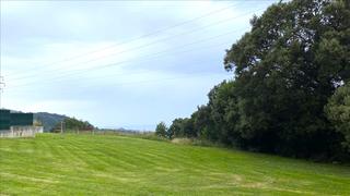 Terreny residencial  Valmaseda