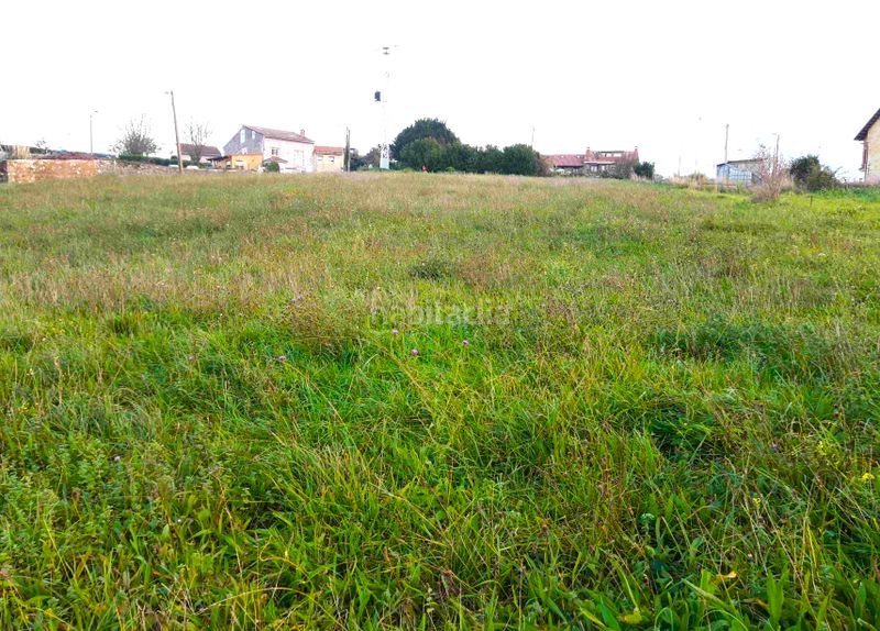 Foto 16630374-c0ad-402c-a41b-88f59f429fa7. Terreny residencial a Monte Santander