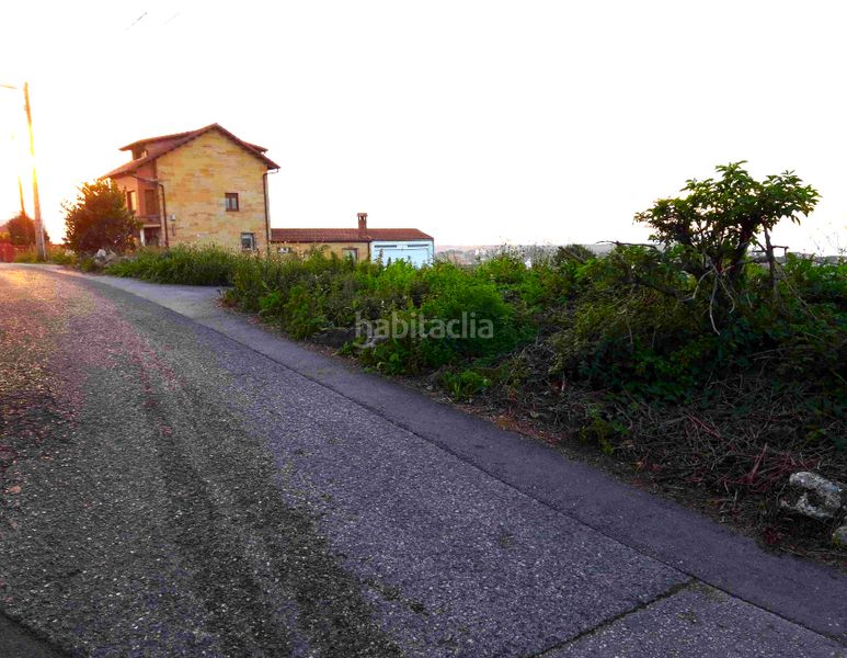 Foto 78f3a24a-f77c-4c74-ab3e-b31c9167bfe1. Terreny residencial a Monte Santander