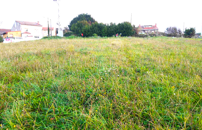 Foto 1f4cac8a-2a02-4ae8-a167-1b5e660c4615. Terreno residenziale in Monte Santander