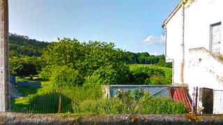 Residential Plot  Pumarabule