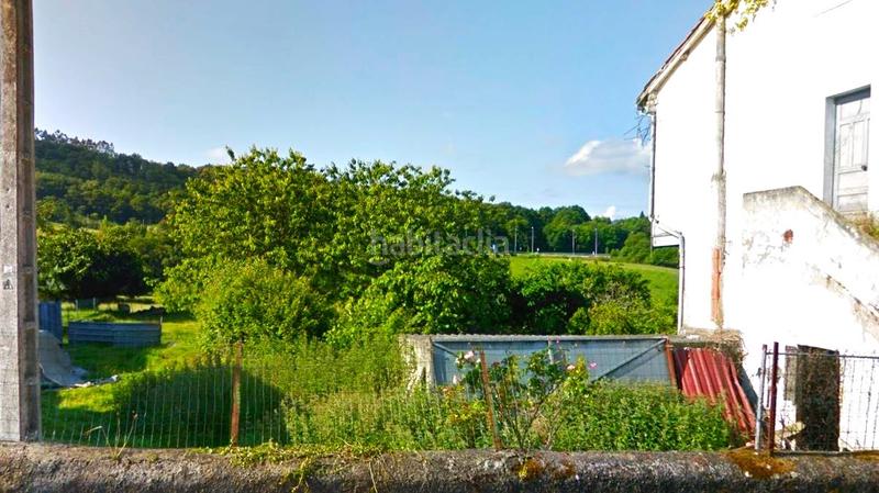 Foto 56bb6268-fbb6-497e-9c1c-d4f09ab60609. Residential plot in El Berrón-La Carrera Siero