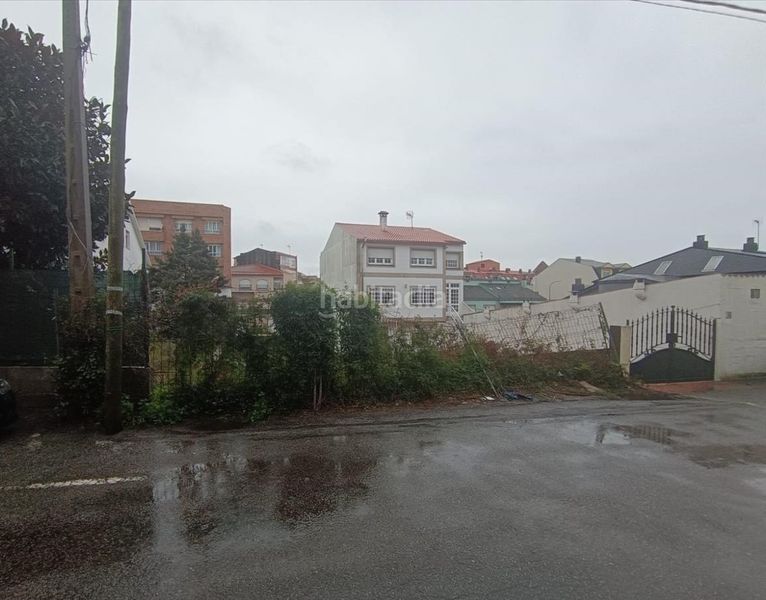 Foto 333ff20a-d861-4db4-acad-7a72e0ff1a9b. Terreny residencial a Grove (O)