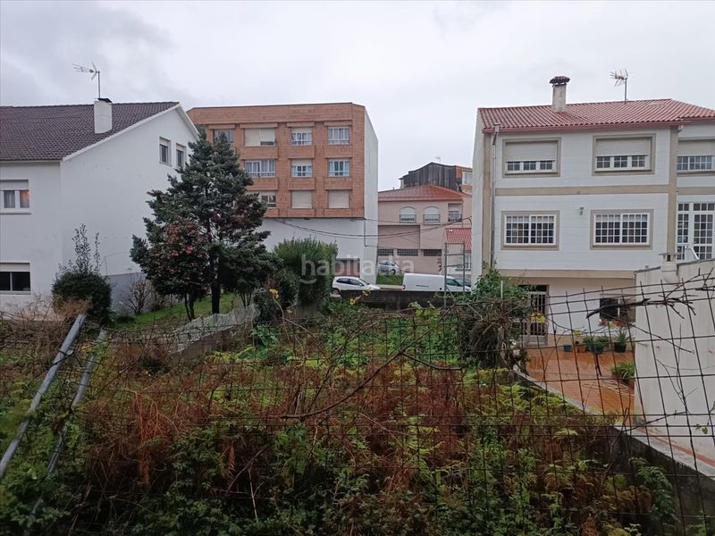 Foto 478bd40c-1658-4381-b372-c60b79d282db. Terreny residencial a Grove (O)