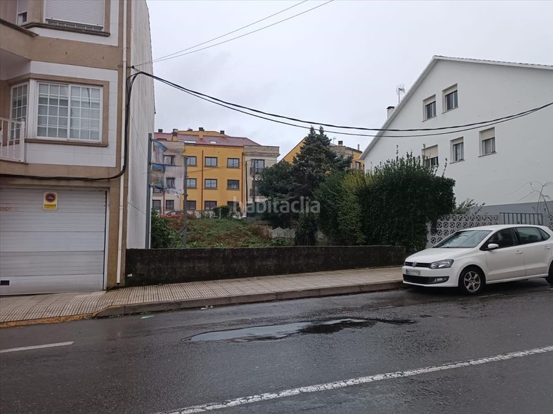Foto 51e289b5-1a1e-4fb7-905b-e32af643bff9. Terreny residencial a Grove (O)