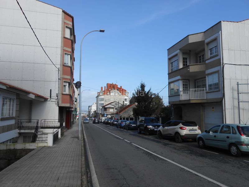 Foto 6e67fa2d-f368-43cb-aaea-60f2e04d5fc4. Terreny residencial a Grove (O)