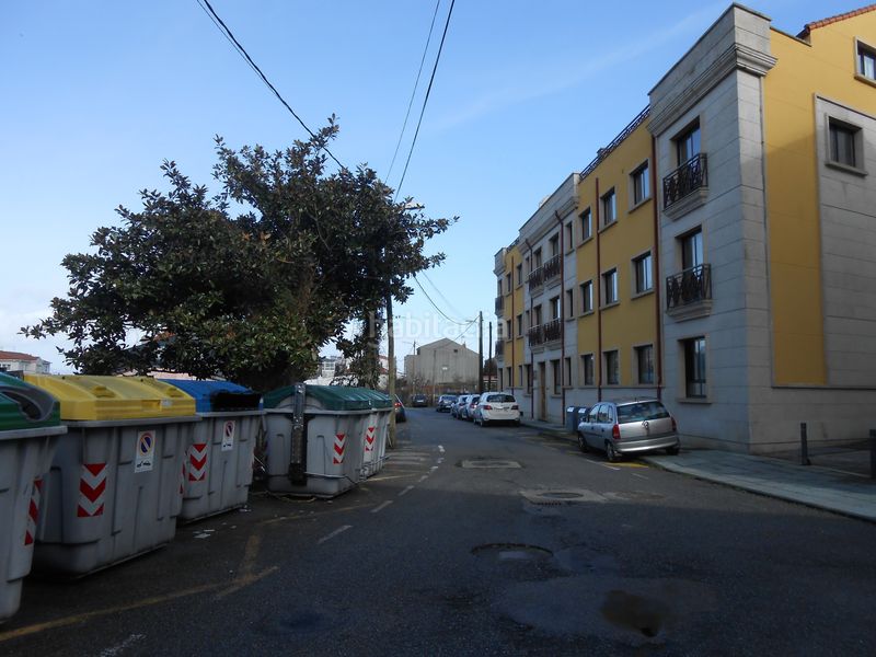 Foto 828b02d2-8580-4122-a2ae-2bee68192486. Terreny residencial a Grove (O)