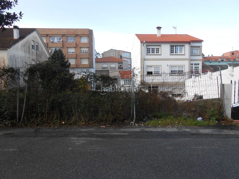 Foto 832bb569-3855-4c11-aa57-b7be6b9db0a0. Terreny residencial a Grove (O)