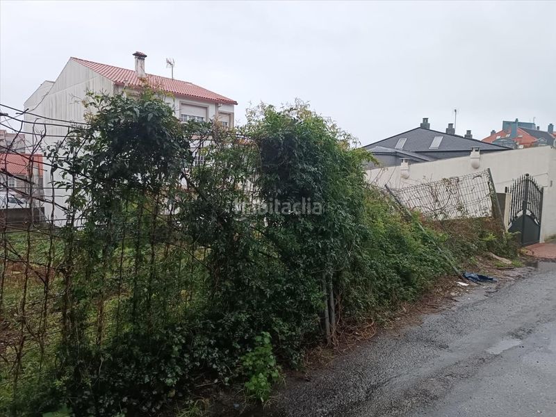 Foto 883ee639-20b4-4e1d-8560-ad1ce4f0eb6f. Terreny residencial a Grove (O)