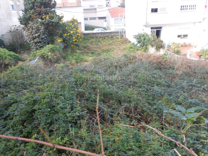Foto 8aedfe6c-705a-4db7-b5c1-8e6ab473e84d. Terreny residencial a Grove (O)