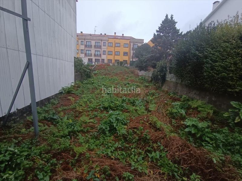 Foto 93acb4af-148f-4658-be69-b3191b7705ea. Terreny residencial a Grove (O)