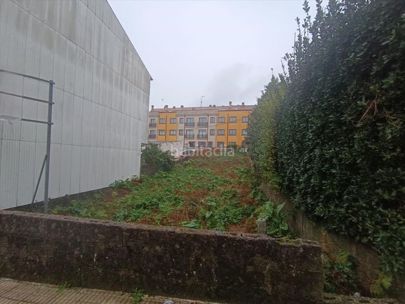 Foto a2a747a6-1048-4df6-9744-40cef428167c. Terreny residencial a Grove (O)