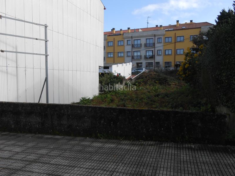 Foto cf3f0f4f-74c6-4c5c-bdc1-796e0b4ea019. Terreny residencial a Grove (O)