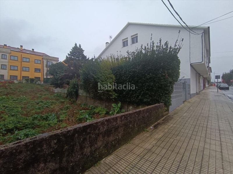 Foto ef3f3f2d-3b09-4a1c-85cc-0a8921684d5d. Terreny residencial a Grove (O)