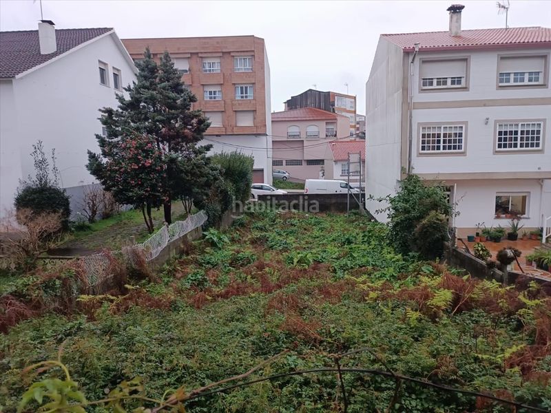 Foto f439b17c-1f88-43b7-a72c-03814a4b6ccb. Terreny residencial a Grove (O)