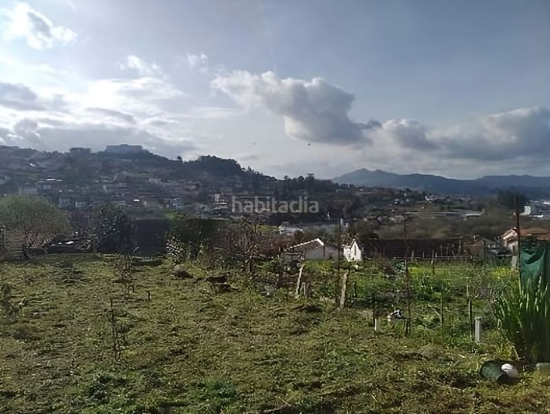 Foto 9019b95b-b376-41c9-8c35-2b3a4de0c631. Terreny residencial a Lavadores Vigo
