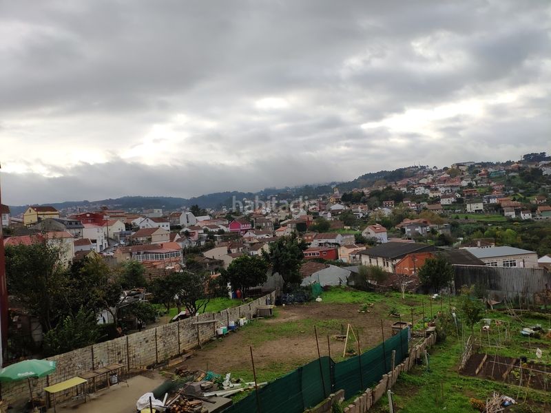 Foto a53e034f-48ac-49d1-9f7f-017c9d398101. Terreny residencial a Lavadores Vigo