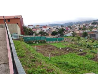 Terreno residenziale  Ramon nieto