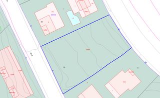 Terreny residencial  Llimoners