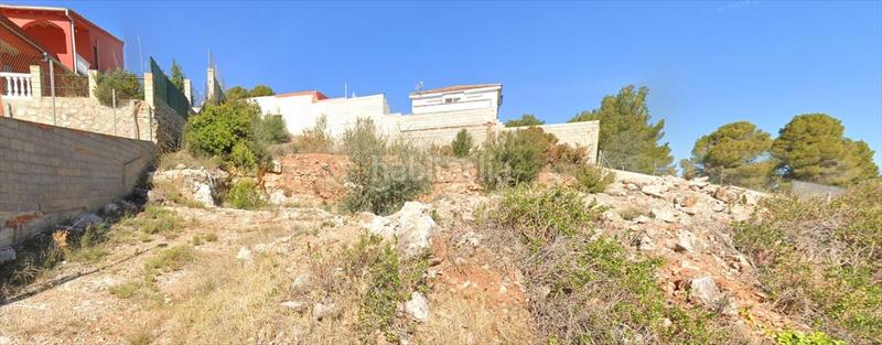 Foto 6a3d26a9-74e9-4397-a69f-a1e266d9a0b4. Wohngrundstück in Cheste