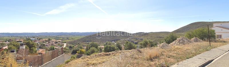 Foto a7a37499-a2a7-40a1-84c4-d8c312175ac5. Wohngrundstück in Cheste