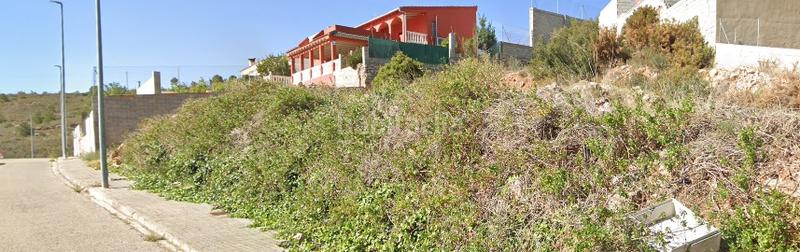 Foto c5c99234-c618-43b8-9f03-c162d8670d66. Wohngrundstück in Cheste