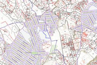 Residential Plot  Ebano