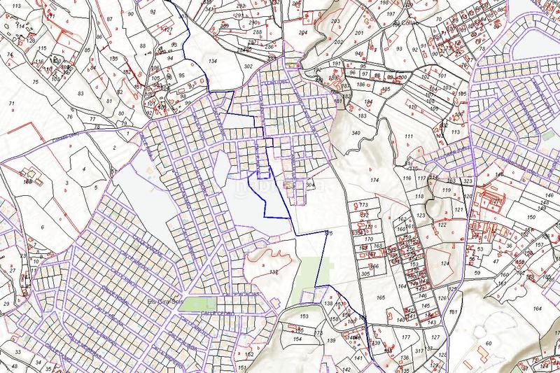 Foto 5acf6b15-9384-400c-8901-43ce640d2b06. Wohngrundstück in Los Girasoles Sant Vicent del Raspeig