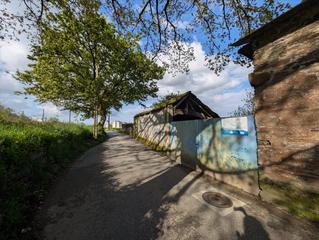 Residential Plot  Dolmen