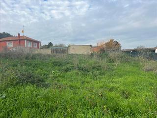Terreno residenziale  Osedo