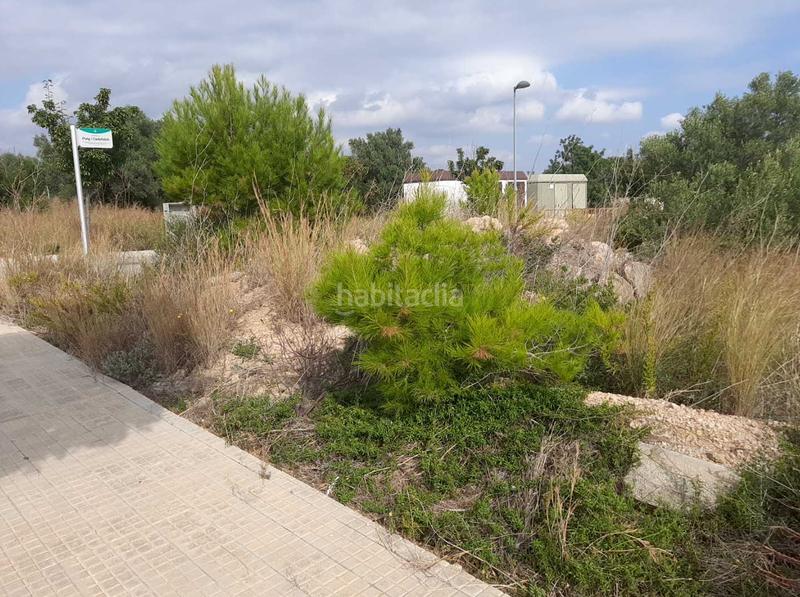 Foto 4c8874d0-c562-4ce8-a71f-a51164dae68d. Wohngrundstück in Vandellòs i l´Hospitalet de l´Infant