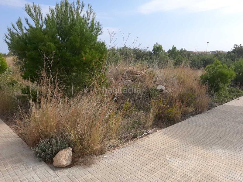 Foto b151a6b3-0b8a-4aa4-b786-60c76efa52d2. Wohngrundstück in Vandellòs i l´Hospitalet de l´Infant