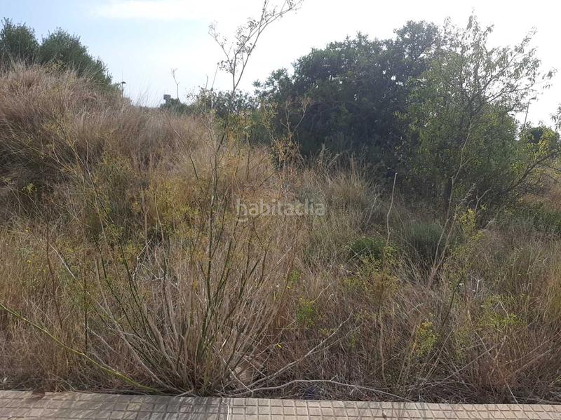 Foto f8adf7be-5023-4c6e-8d3d-047c48aa61e1. Wohngrundstück in Vandellòs i l´Hospitalet de l´Infant