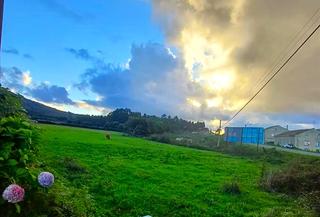 Residential Plot  Ctra. general san pedro, n.148-150, po.l