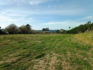 Terreny residencial  Vinquiño-adina