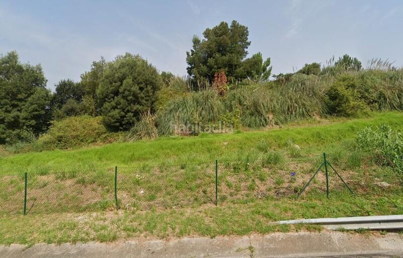 Foto deb99aa8-c78d-4fd1-badb-7f48a05c1168. Terreny residencial a Nantes Sanxenxo