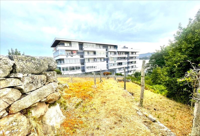 Foto 0e81cbeb-bbd4-4c8b-92cc-2de4abecc7ed. Terreny residencial a Baiona