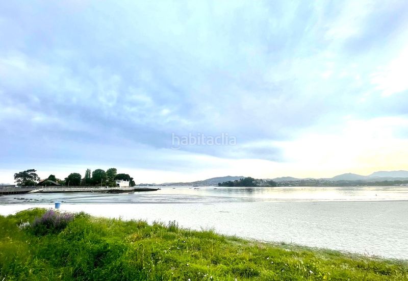 Foto ceb85be5-3fb4-4dfb-b2ad-bb90bd326ee8. Terreny residencial a Baiona