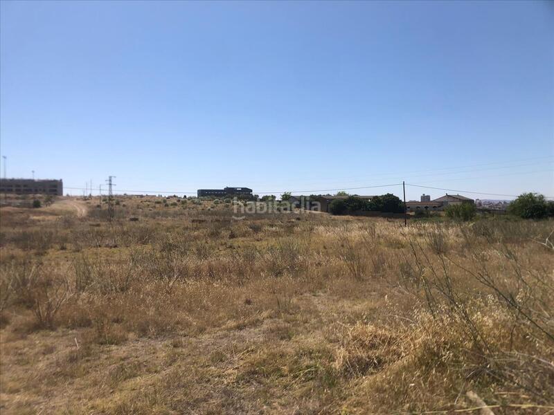 Foto fea701e6-655b-4ed4-89b6-6cf4e1b22ff0. Terreno residenziale in Norte Mérida