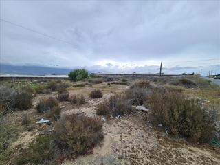 Terreny residencial  Str. sut-5-ma anterior ancor-5-ma cº del